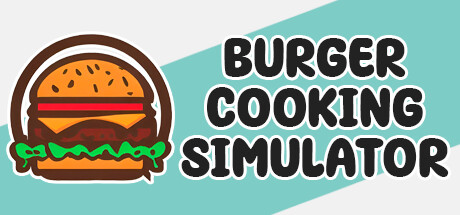 Cooking Simulator #2 (2021)