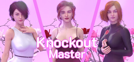 Knockout Master banner