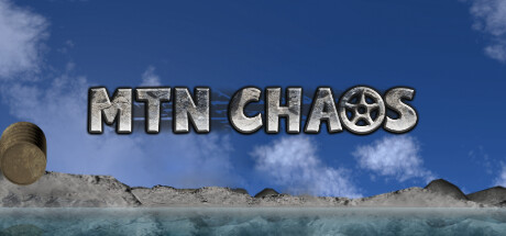 Mtn Chaos banner