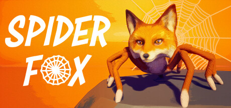 Spider Fox banner