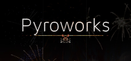 Pyroworks banner