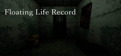 Floating Life Record banner