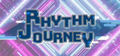Rhythm Journey banner