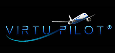Virtu-Pilot banner