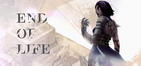 End Of Life banner