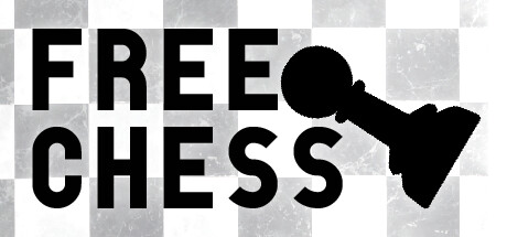Free Chess banner