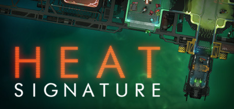 Heat Signature banner