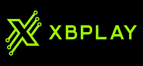 XBPlay banner