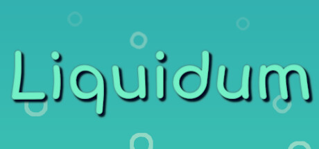 Liquidum banner