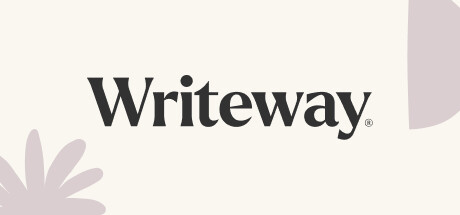 Writeway banner
