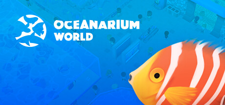 Oceanarium World banner