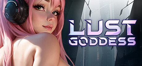 Lust Goddess banner
