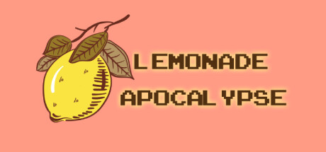 Lemonade Apocalypse banner