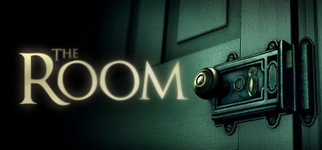 10 Escape Room Video Games you can play for FREE during the Steam Game  Festival 2021 - The Escape RoomerThe Escape Roomer