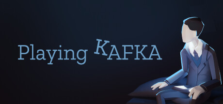 Playing Kafka banner