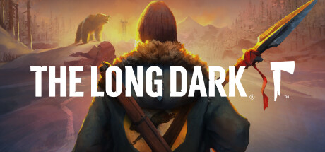The Long Dark banner