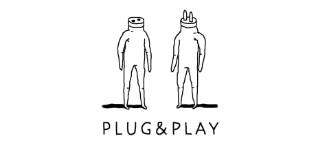 Plug & Play banner