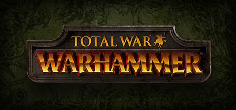 Total War: WARHAMMER banner