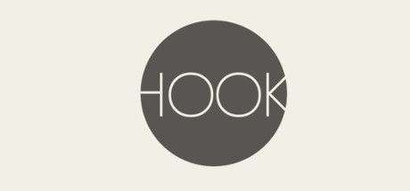 Hook banner