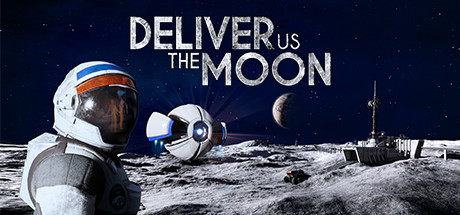 Deliver Us The Moon banner