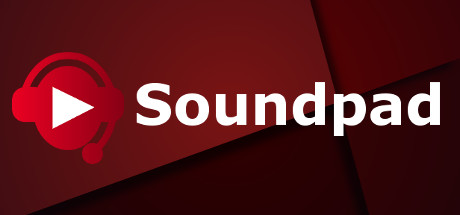 Soundpad banner