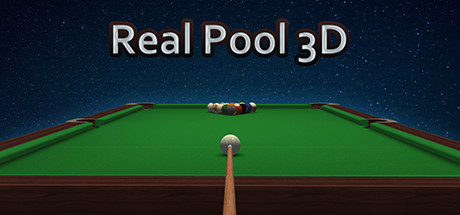Billiards io — Play for free at