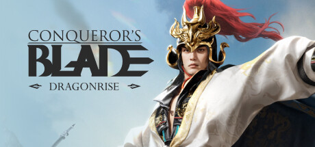 Conqueror's Blade banner
