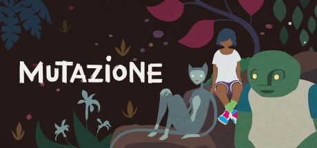 Mutazione banner