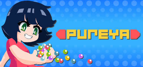 pureya banner