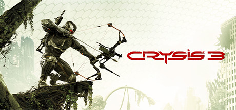 Crysis® 3 banner