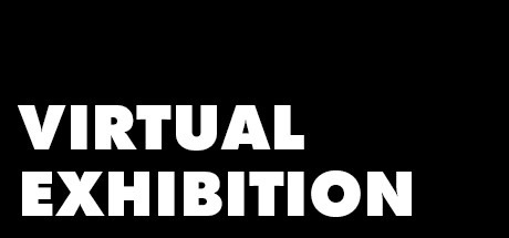 Virtual Exhibition banner