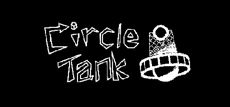 Circle Tank banner