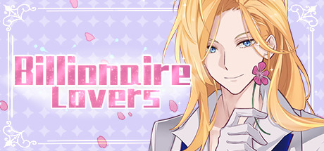 Billionaire Lovers banner