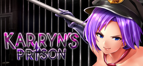 Karryn's Prison banner