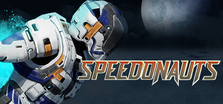 Speedonauts banner