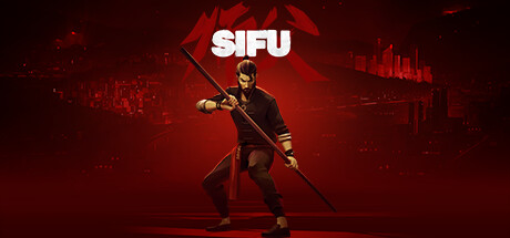 Sifu banner