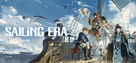Sailing Era banner