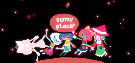 sunny-place-2 banner