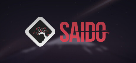 Saido banner
