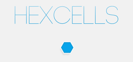 Hexcells banner