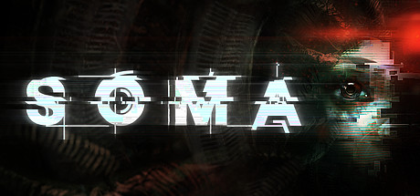 SOMA banner