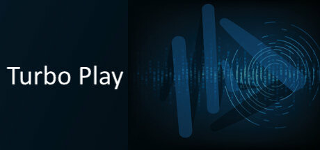 Turbo Play banner