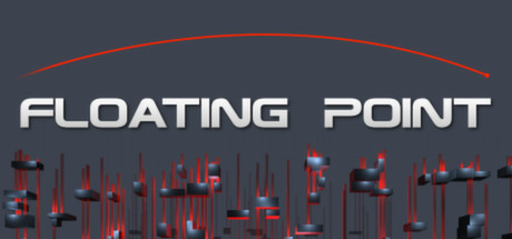 Floating Point banner