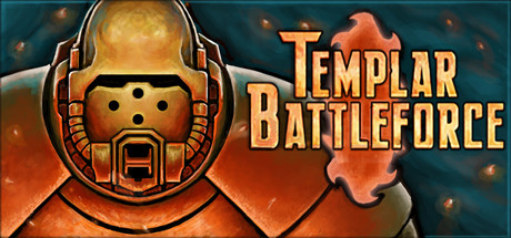 Templar Battleforce banner