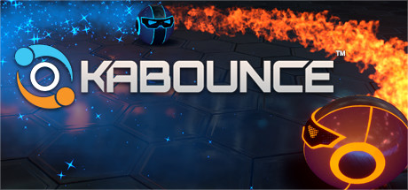 Kabounce banner