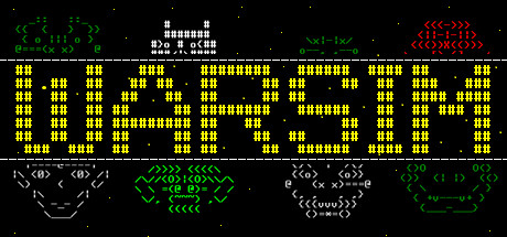 Warsim: The Realm of Aslona banner